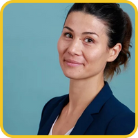 Karine