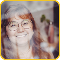 Léonie
