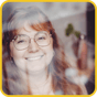 Léonie