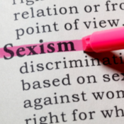Sexisme