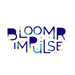 BloomrImpulse