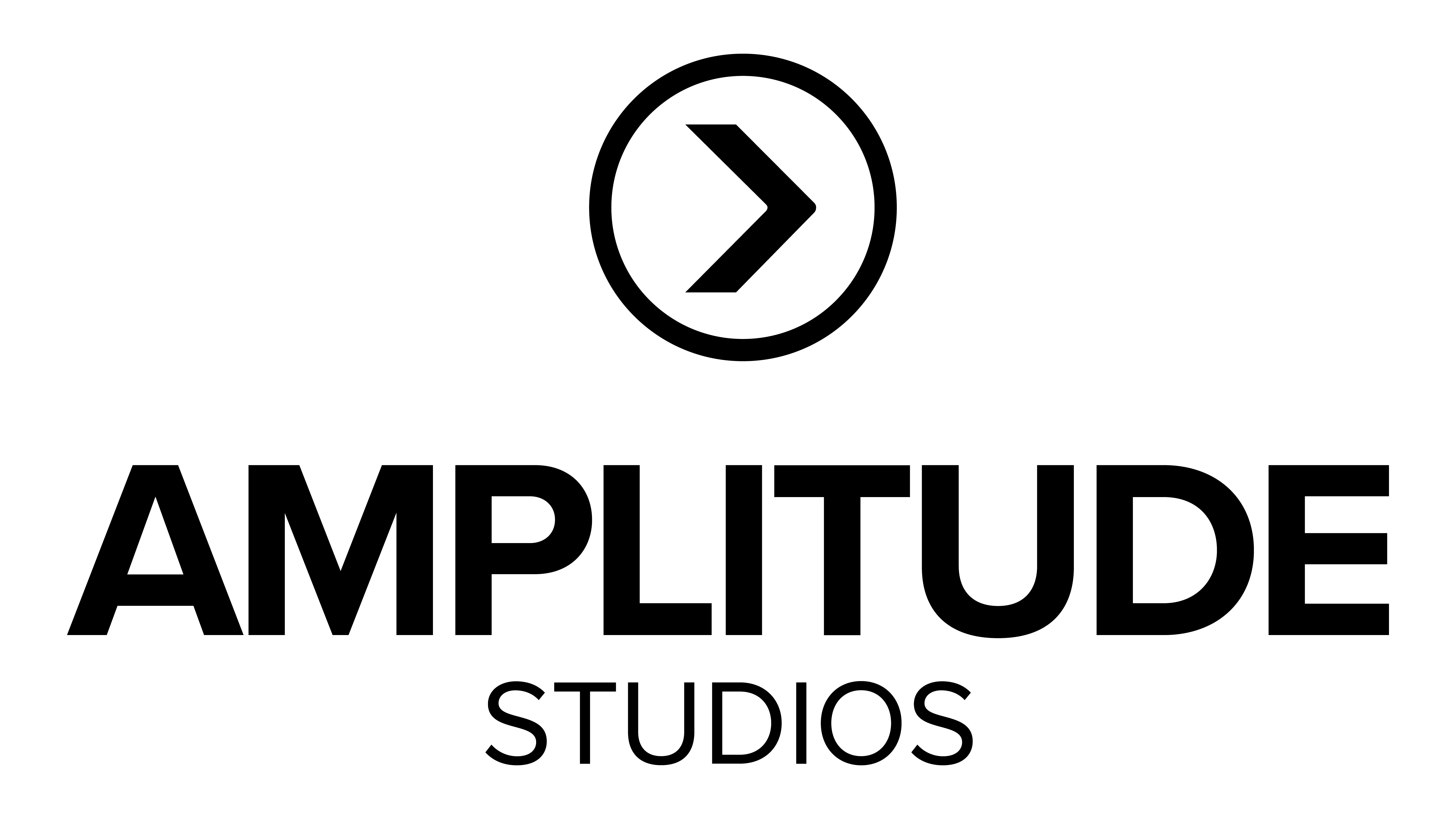 Company-Logo_Amplitude-Studios
