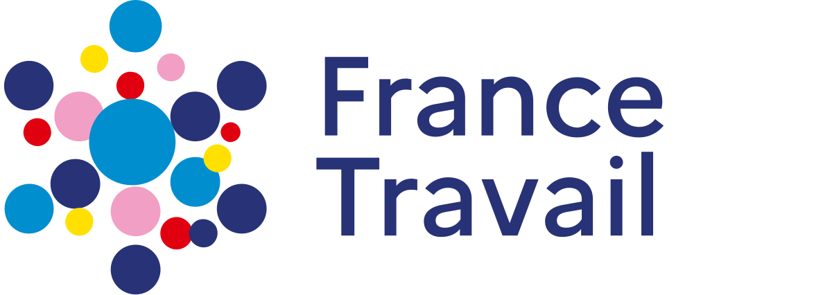 France_Travail_2024.svg