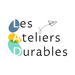 Les Ateliers Durables