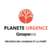 Logo planère urgence 200x200