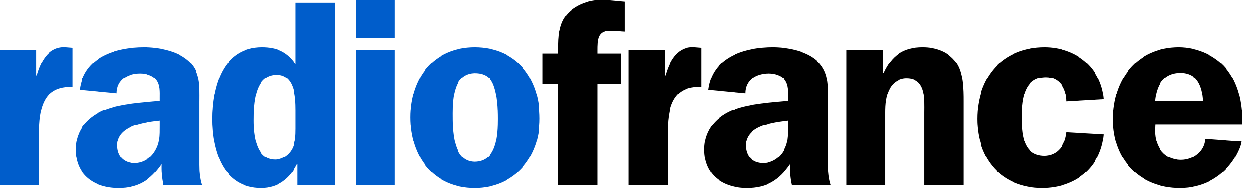 Logo-radio-france.svg