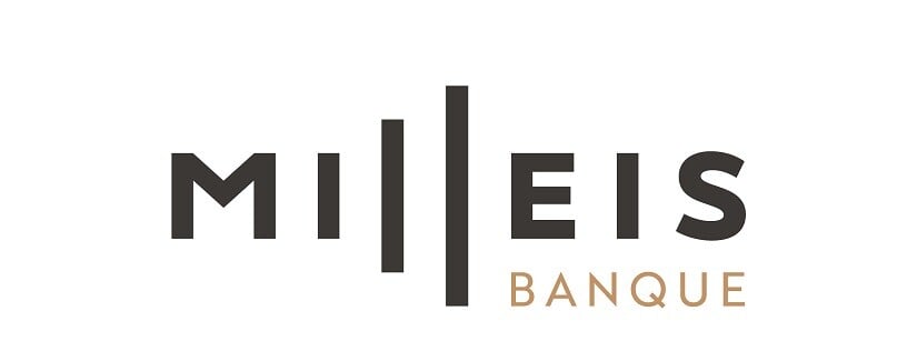 Milleis_Banque-logo