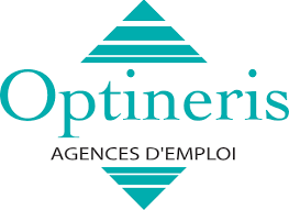 Optineris