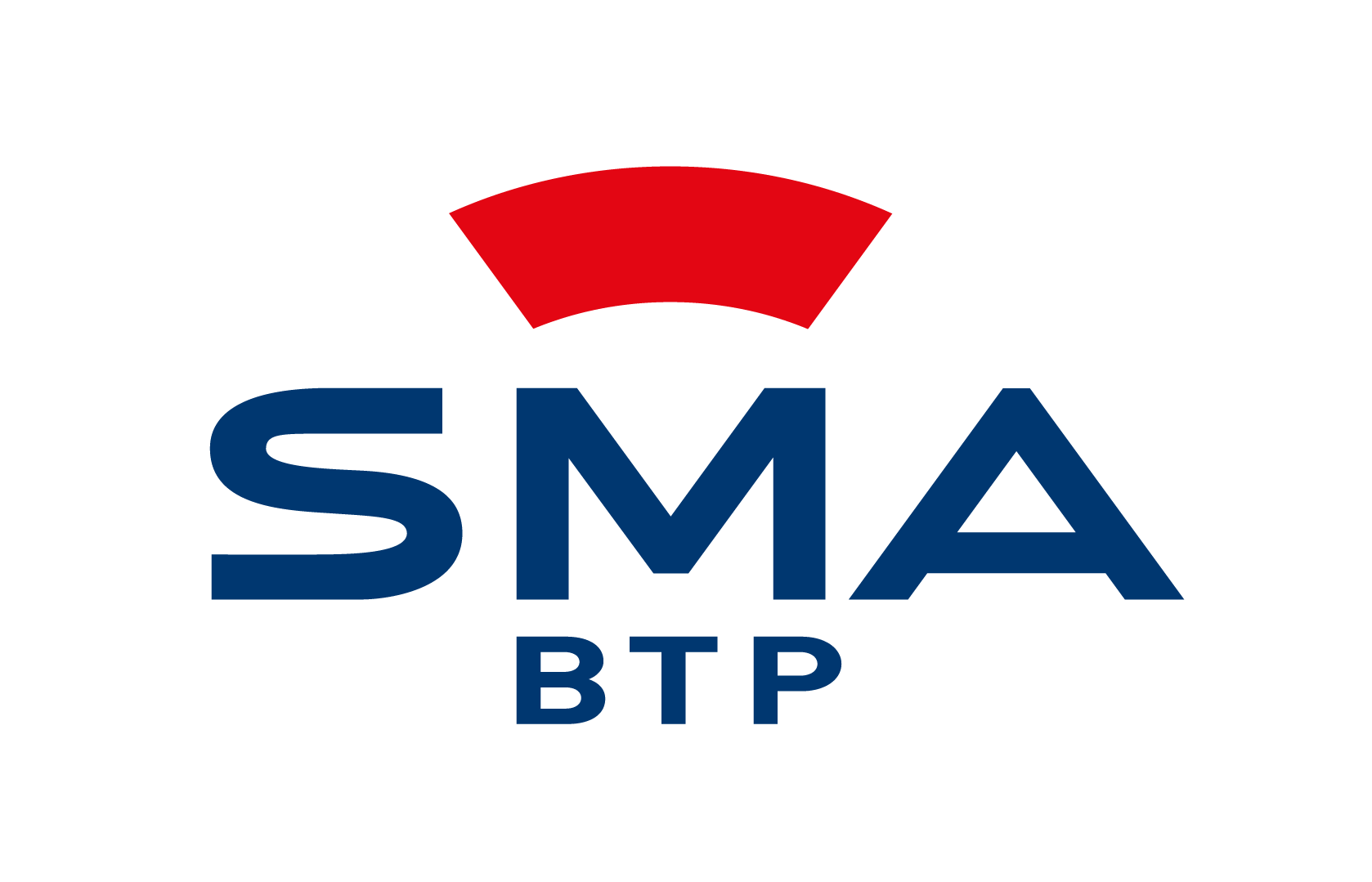 SMABTP_COULEUR