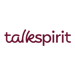 Talkspirit