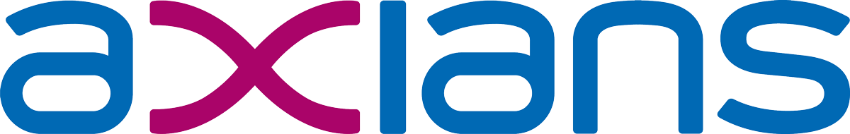 log-axians-blue-purple-cp.png