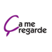 logo ca me regarde