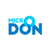 logo micro don