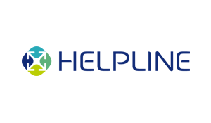 logo-helpline