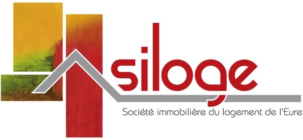 logo-siloge