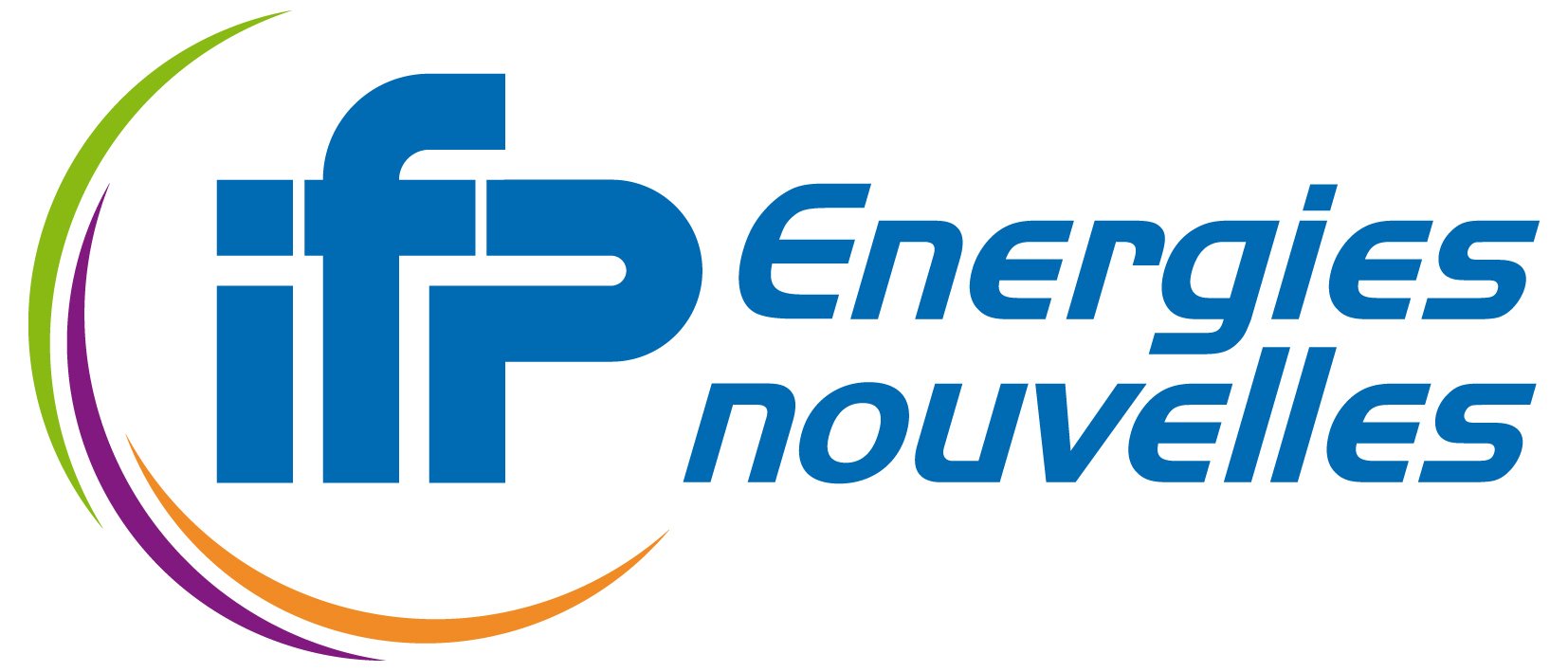 logo_ifpen