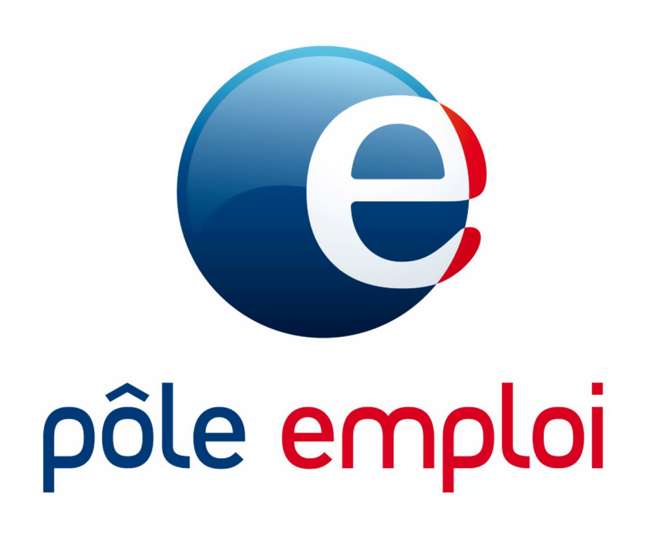 ob_36a736_pole-emploi-logo