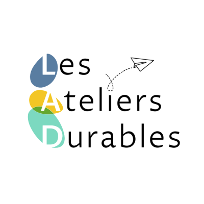 Logo LAD