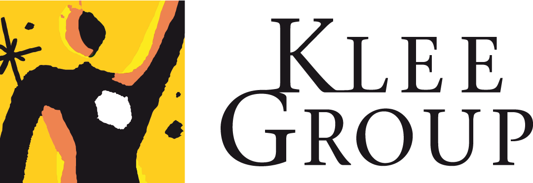 97ccfc1f8843356logo_kleegroup_noir