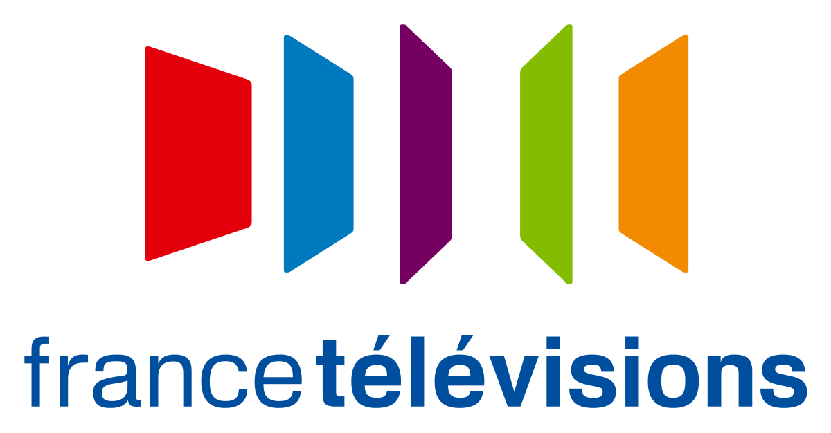 France télévisions