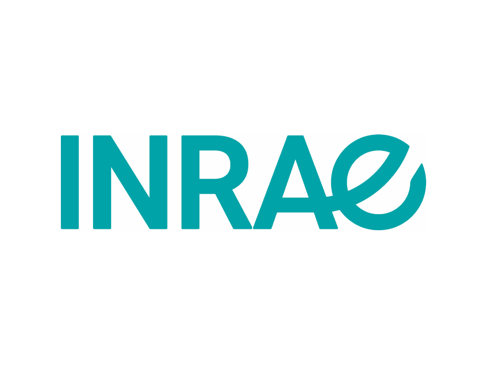 INRAE