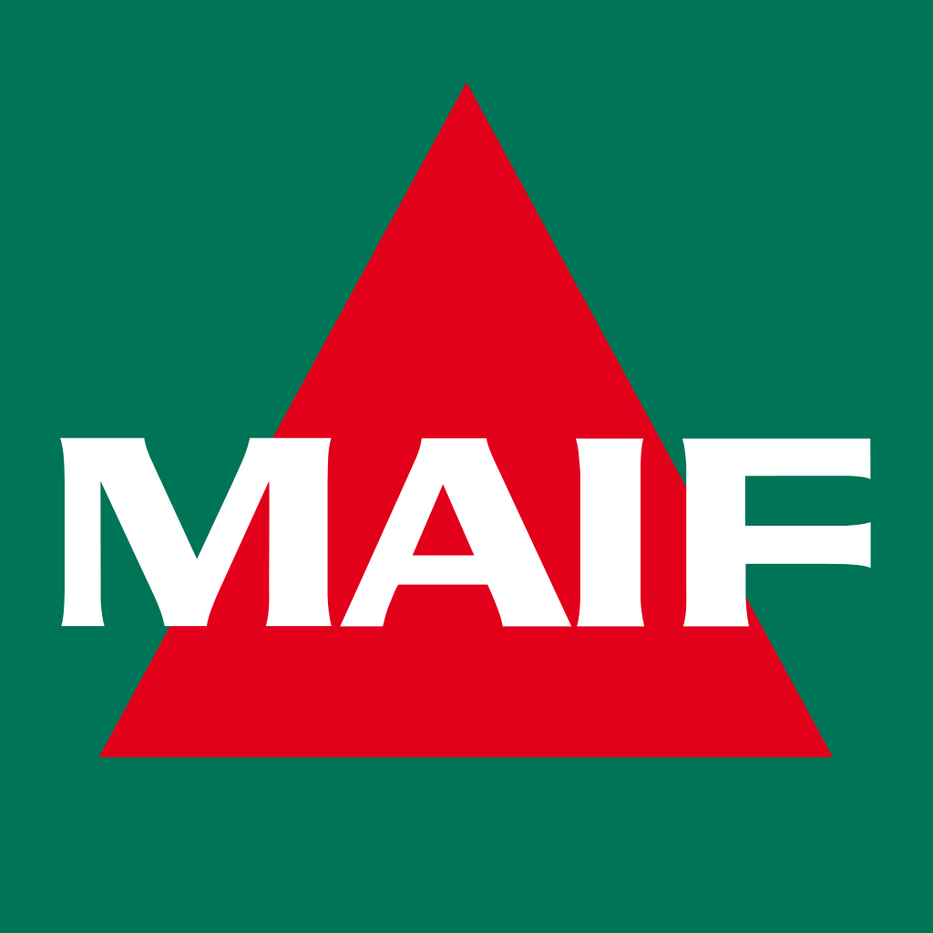 Maif