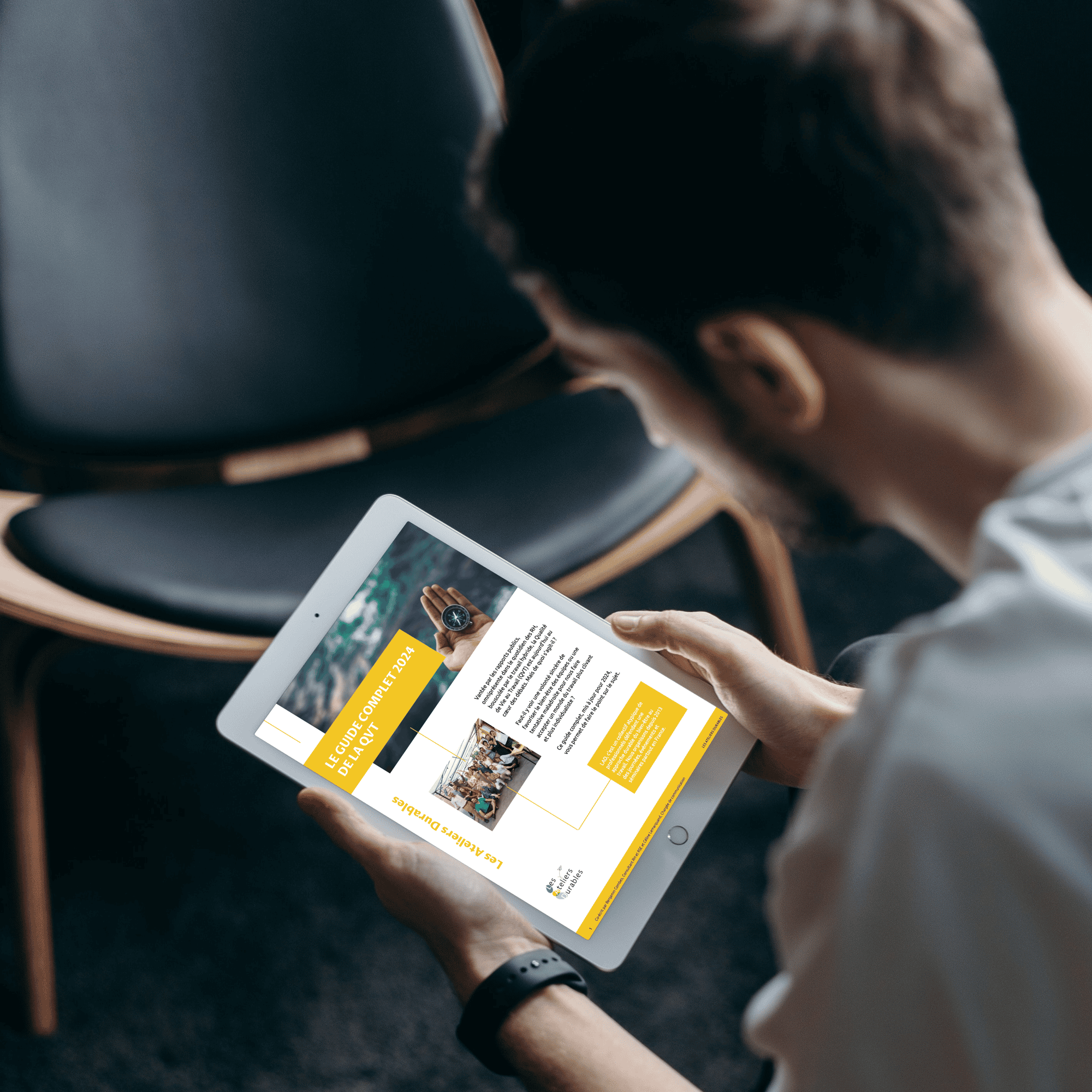 Mock up guide complet qvt 2024 copy Mock up guide complet qvt 2024 copy