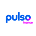 Pulso France