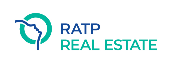 RATP real estate