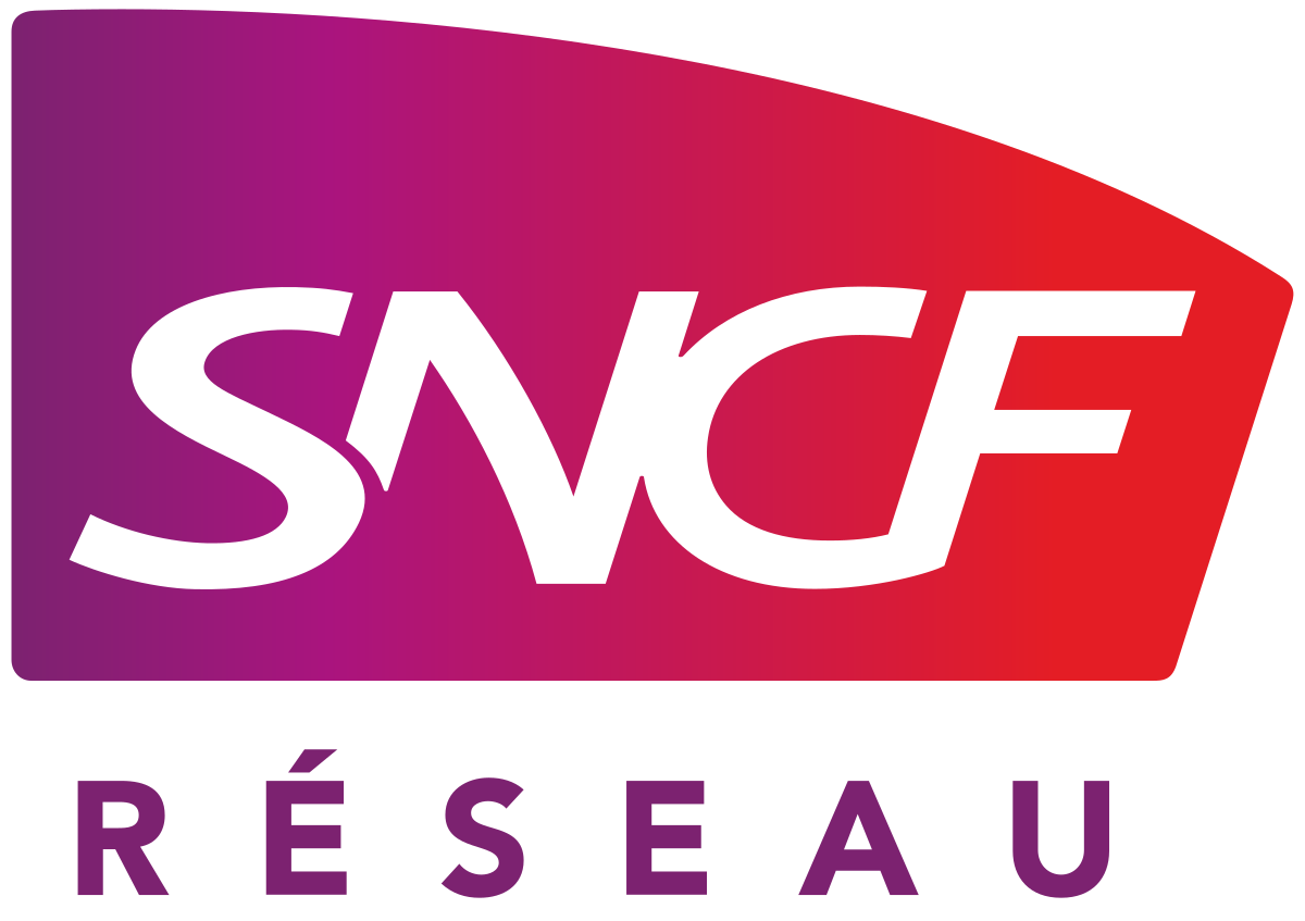 SNCF Réseau