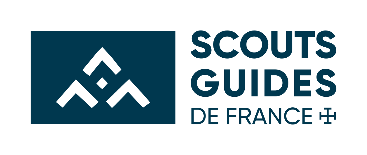 Scouts et guides de france