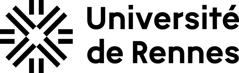 UnivRennes_H250px.png