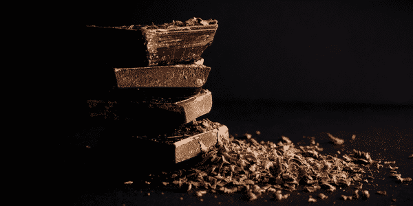 animation-degustation-chocolat-600x300