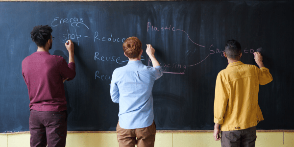 atelier-engager-demarche-RSE-600x300