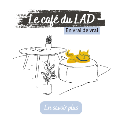 café drawin g en vrai de vrai