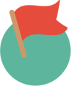 drapeau drapeau