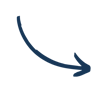 flèche