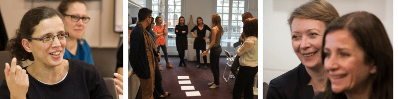 formation-communication-positive