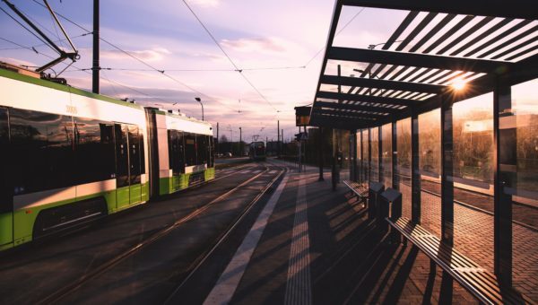 freestocks-org-87703-unsplash-600x340