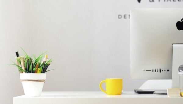 georgie-cobbs-bKjHgo_Lbpo-unsplash-600x340