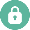 logo4 logo4