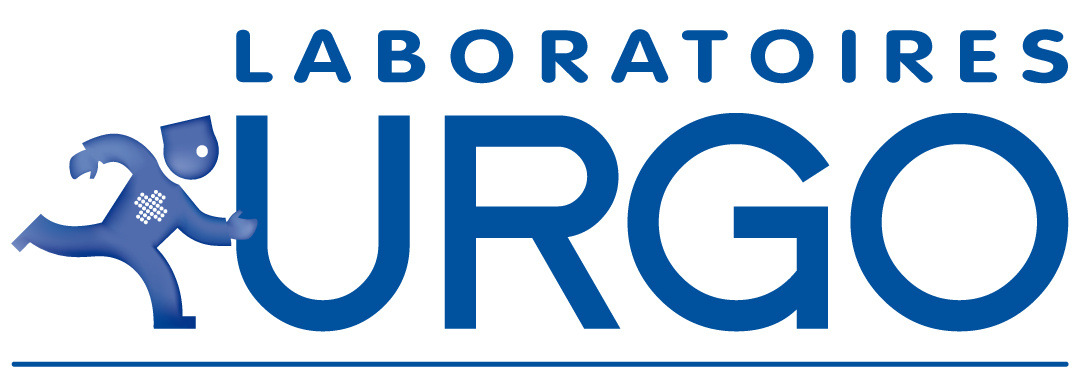 logo_urgo