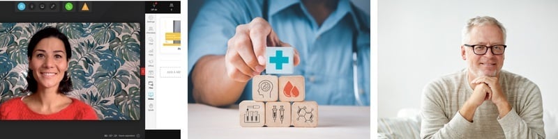 prevention-cancer-entreprise