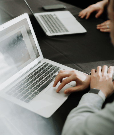 priscilla-du-preez-OEdkPaxYMXU-unsplash priscilla-du-preez-OEdkPaxYMXU-unsplash