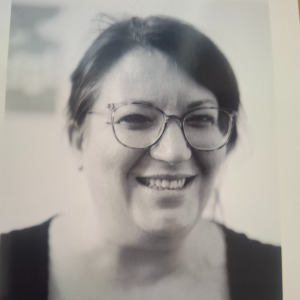 Photo Elsa carrée Photo Elsa carrée