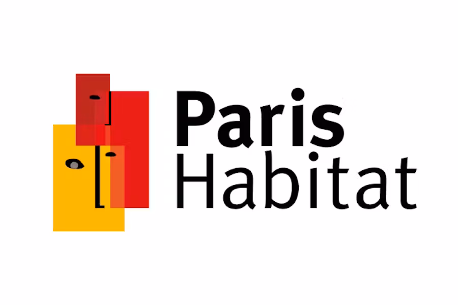 71b22dd0-1001-4370-b921-4cc76bc5770a_Paris+habitat_logo_1000x500pxl.png-1