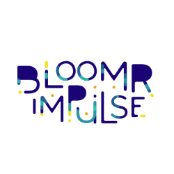 BloomrImpulse