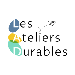 Les Ateliers Durables