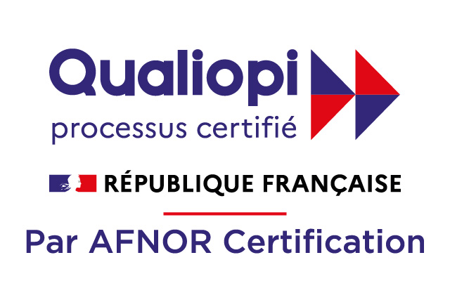 LogoQualiopi-ACE-V3-HD-RVB-01 LogoQualiopi-ACE-V3-HD-RVB-01