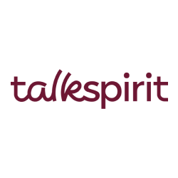 Talkspirit